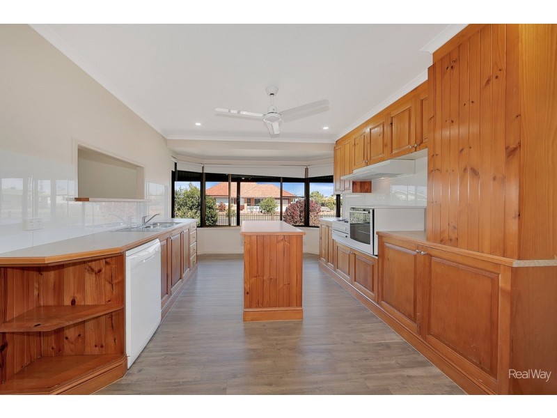 48 Coomber Street, Svensson Heights QLD 4670