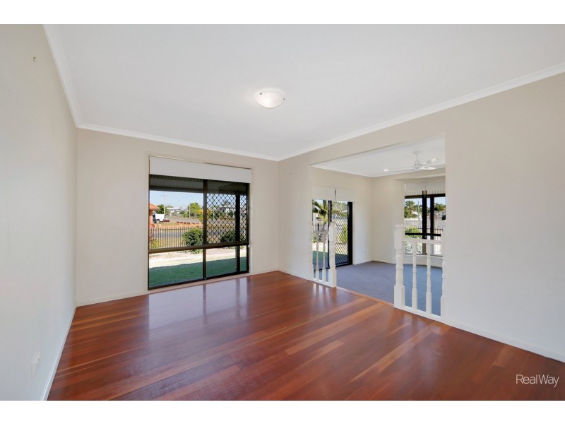 48 Coomber Street, Svensson Heights QLD 4670