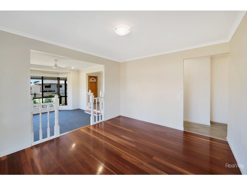 48 Coomber Street, Svensson Heights QLD 4670