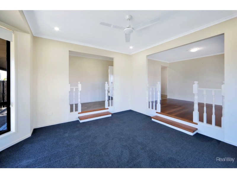 48 Coomber Street, Svensson Heights QLD 4670