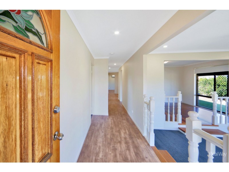 48 Coomber Street, Svensson Heights QLD 4670