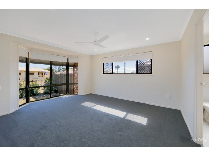 48 Coomber Street, Svensson Heights QLD 4670