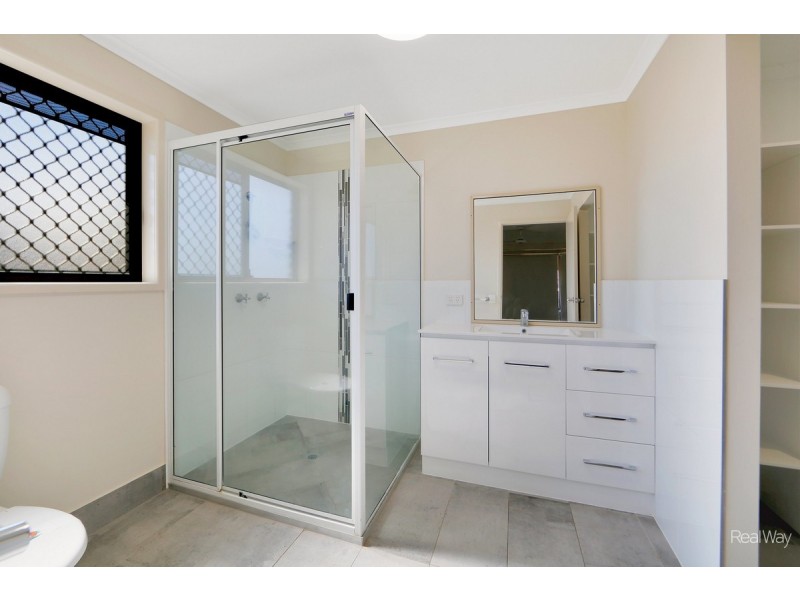 48 Coomber Street, Svensson Heights QLD 4670