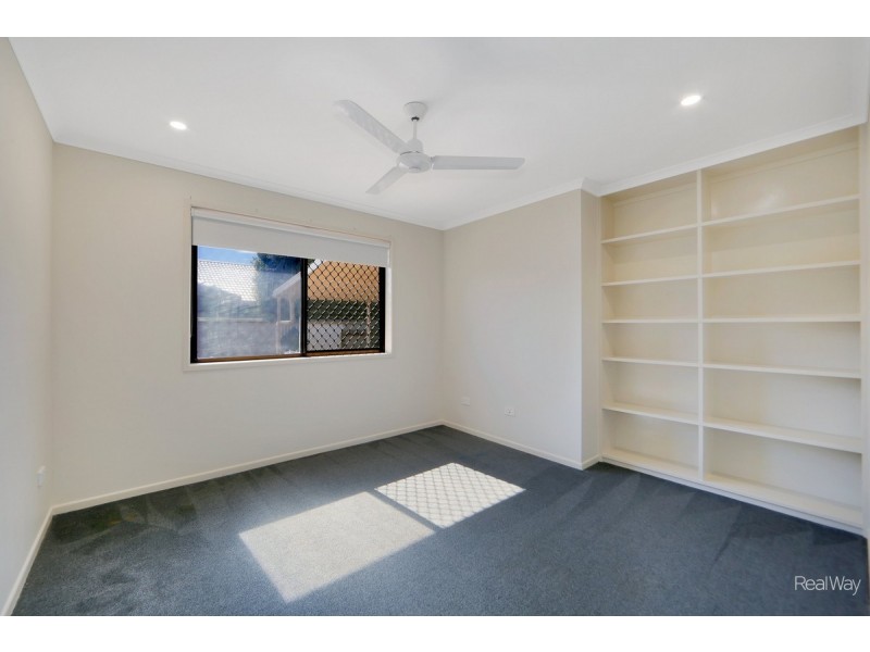 48 Coomber Street, Svensson Heights QLD 4670