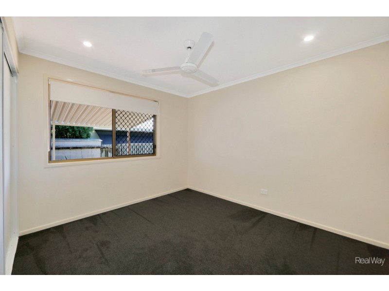 48 Coomber Street, Svensson Heights QLD 4670