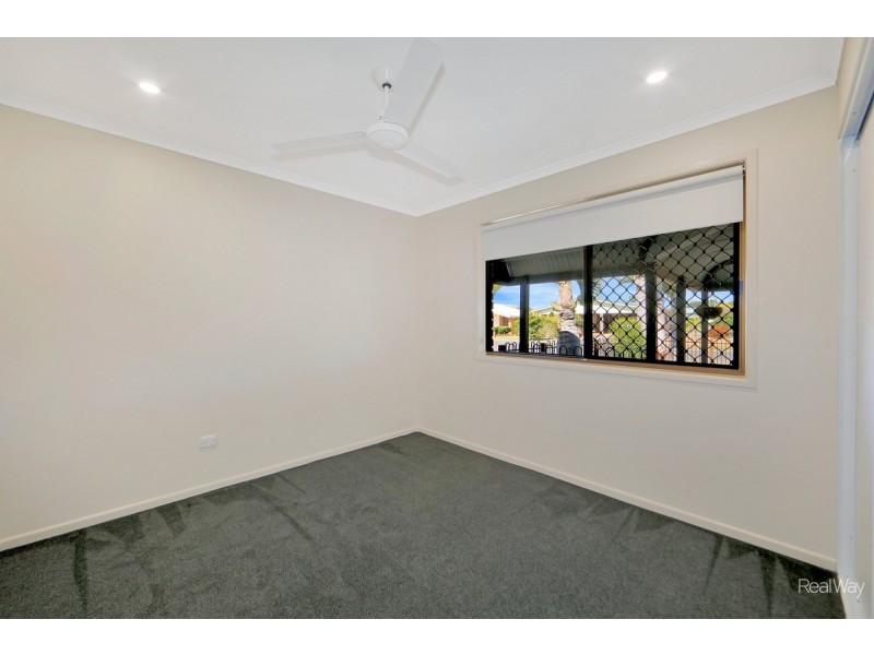 48 Coomber Street, Svensson Heights QLD 4670