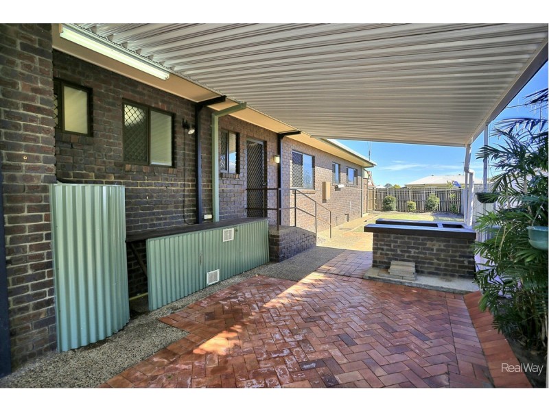 48 Coomber Street, Svensson Heights QLD 4670