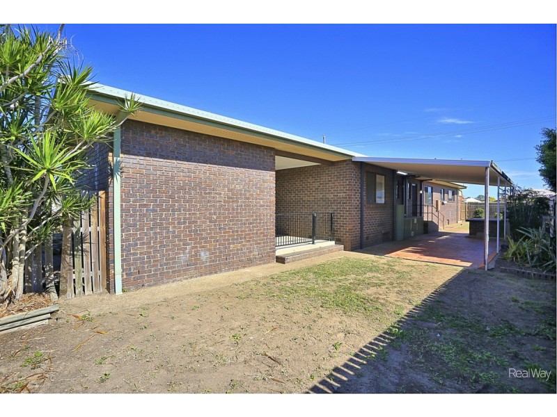 48 Coomber Street, Svensson Heights QLD 4670