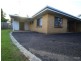 4/11 Coomber Street, Svensson Heights QLD 4670