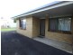 4/11 Coomber Street, Svensson Heights QLD 4670