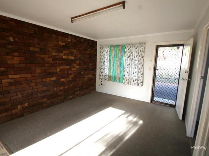 4/11 Coomber Street, Svensson Heights QLD 4670