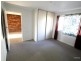4/11 Coomber Street, Svensson Heights QLD 4670