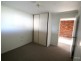 4/11 Coomber Street, Svensson Heights QLD 4670