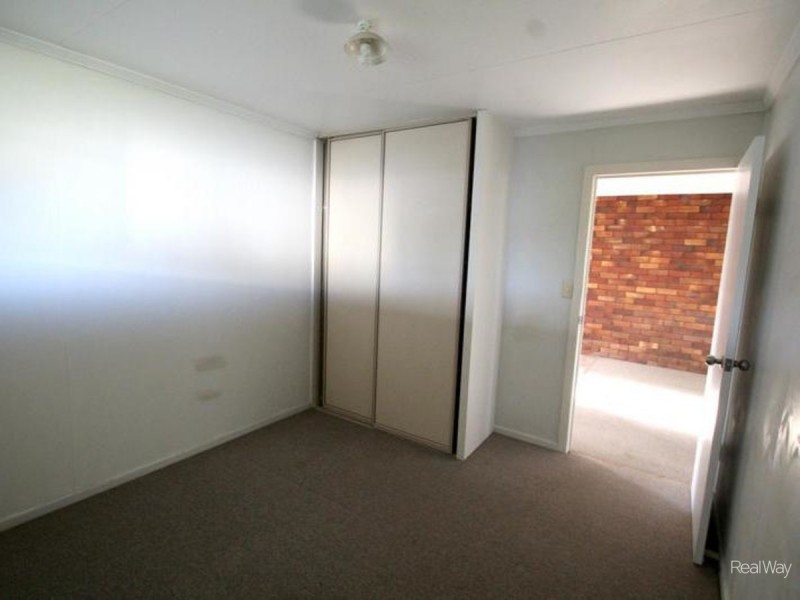4/11 Coomber Street, Svensson Heights QLD 4670