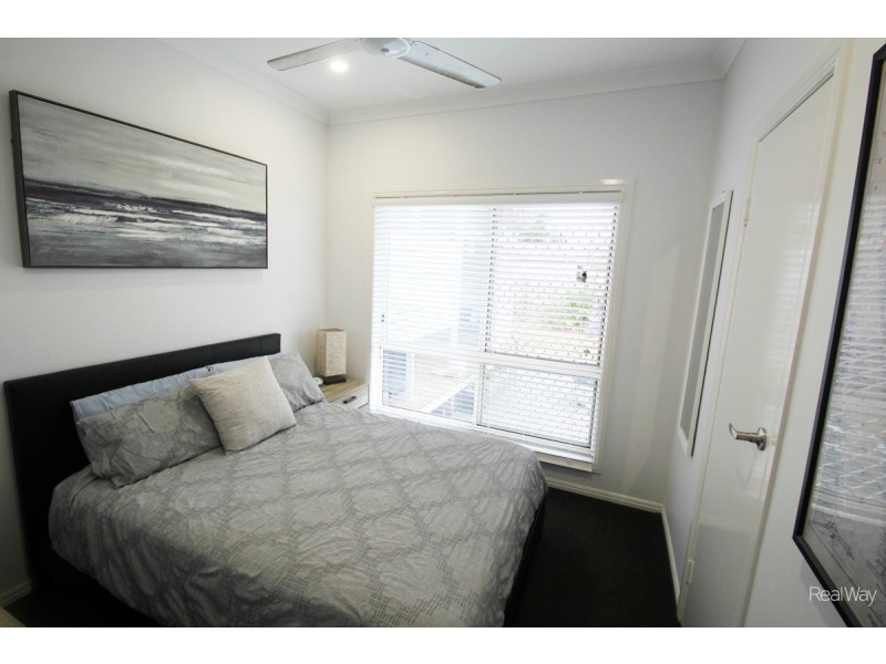 86A Crofton Street, Bundaberg West QLD 4670