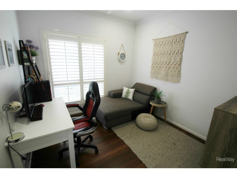 86A Crofton Street, Bundaberg West QLD 4670