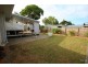 86A Crofton Street, Bundaberg West QLD 4670