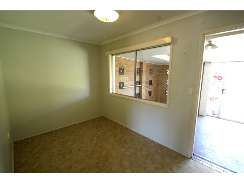 50 Greenwood Street, Kepnock QLD 4670