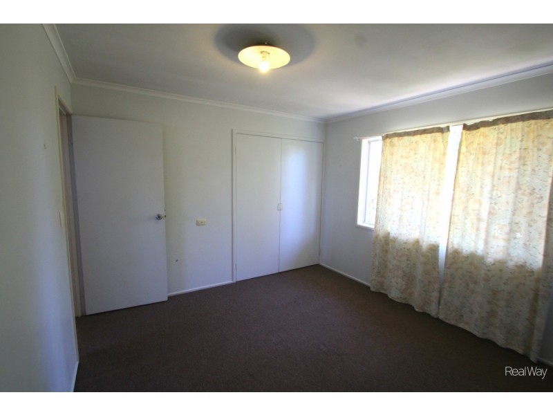 50 Greenwood Street, Kepnock QLD 4670