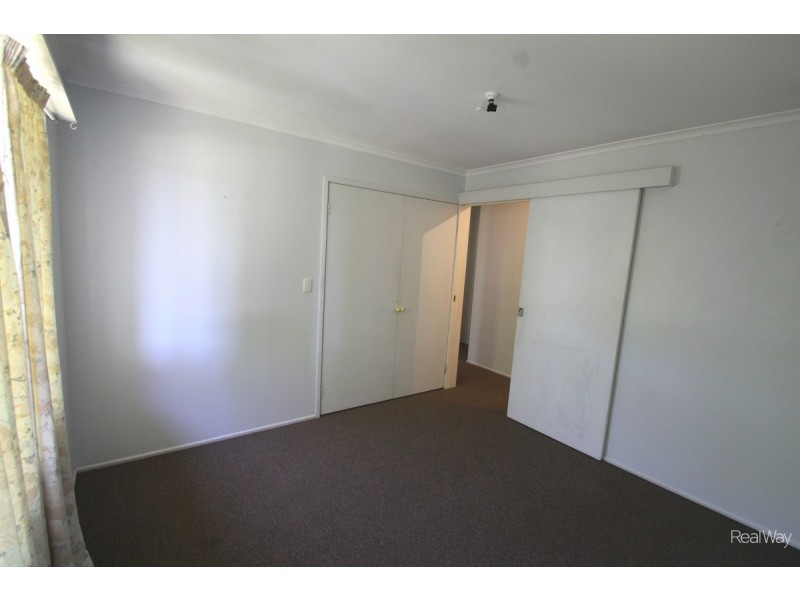 50 Greenwood Street, Kepnock QLD 4670