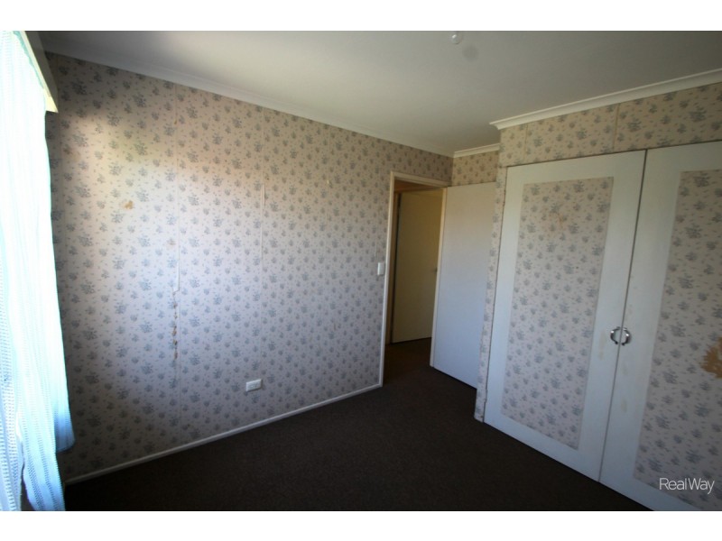 50 Greenwood Street, Kepnock QLD 4670