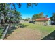 4 Prospect Street, Bundaberg South QLD 4670