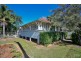 4 Prospect Street, Bundaberg South QLD 4670