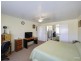 1/39 Von Deest Street, Kensington QLD 4670