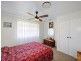 1/39 Von Deest Street, Kensington QLD 4670