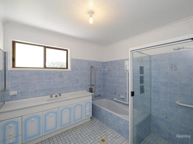 1/39 Von Deest Street, Kensington QLD 4670