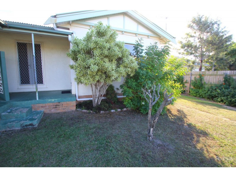 71 Maryborough Street, Walkervale QLD 4670