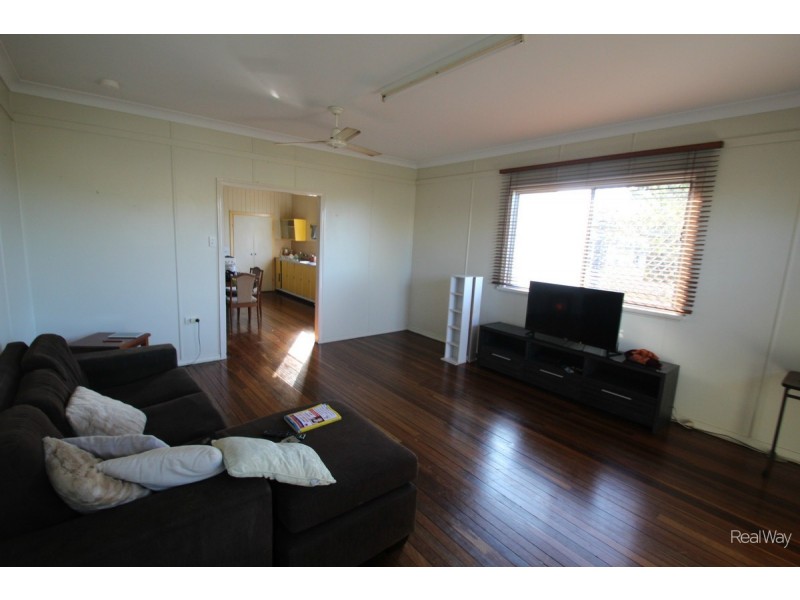 71 Maryborough Street, Walkervale QLD 4670