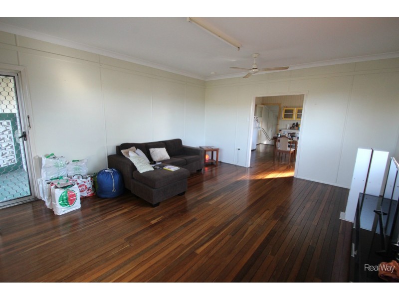 71 Maryborough Street, Walkervale QLD 4670