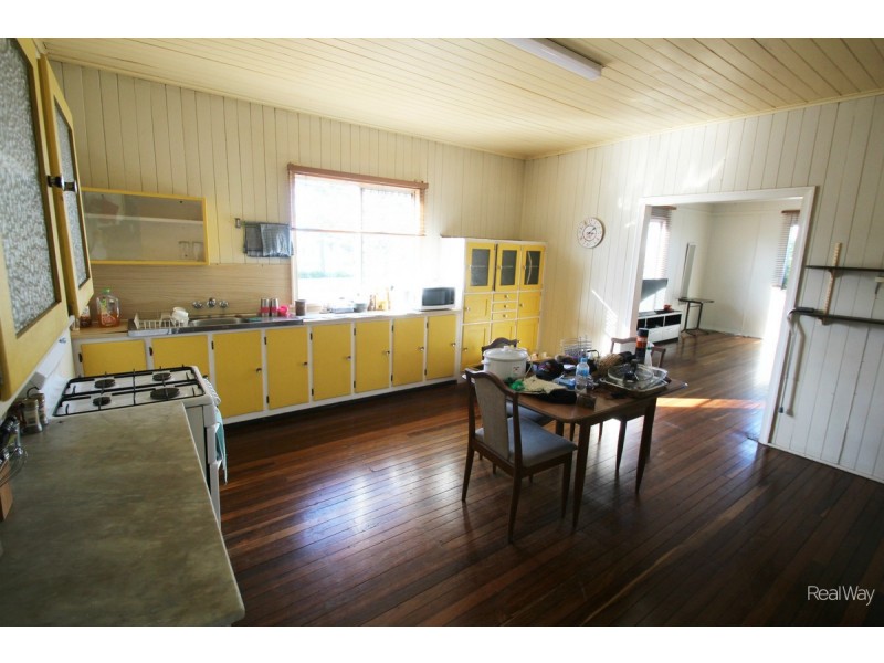 71 Maryborough Street, Walkervale QLD 4670