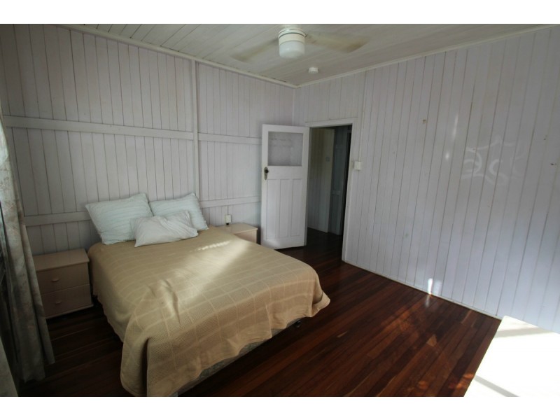 71 Maryborough Street, Walkervale QLD 4670