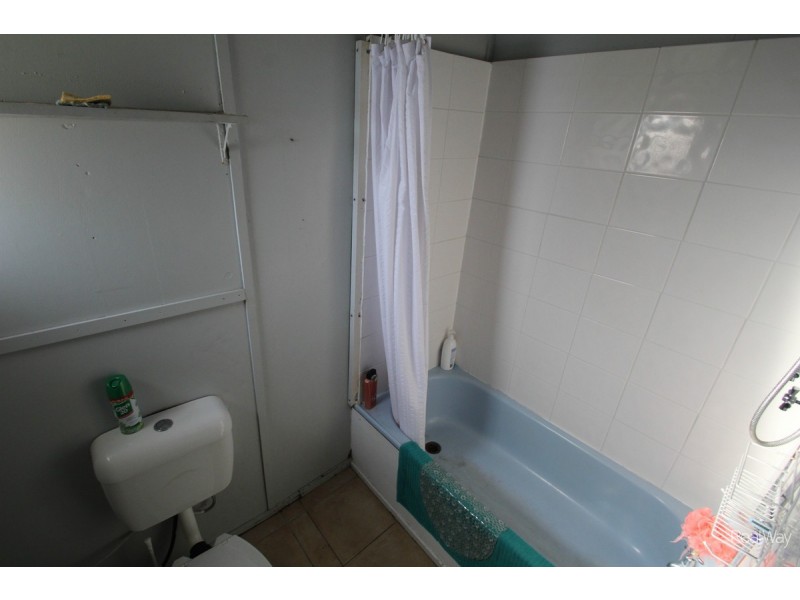 71 Maryborough Street, Walkervale QLD 4670