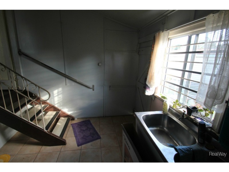 71 Maryborough Street, Walkervale QLD 4670