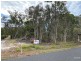 13 Fern Tree Drive, Coonarr QLD 4670