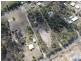 13 Fern Tree Drive, Coonarr QLD 4670