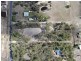 13 Fern Tree Drive, Coonarr QLD 4670