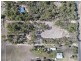 13 Fern Tree Drive, Coonarr QLD 4670