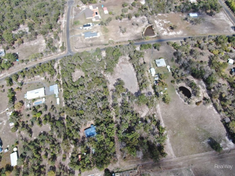 13 Fern Tree Drive, Coonarr QLD 4670