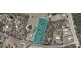 13 Fern Tree Drive, Coonarr QLD 4670
