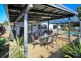 16 Dittmann Road, Avoca QLD 4670