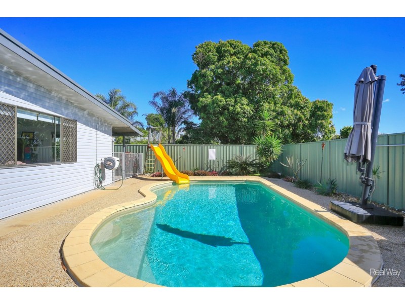 16 Dittmann Road, Avoca QLD 4670