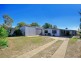 16 Dittmann Road, Avoca QLD 4670