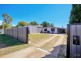 16 Dittmann Road, Avoca QLD 4670