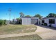 16 Dittmann Road, Avoca QLD 4670
