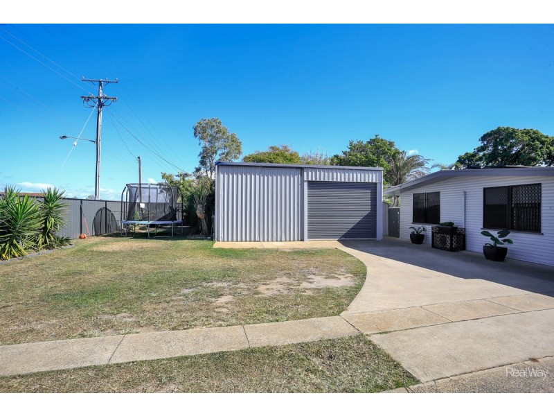 16 Dittmann Road, Avoca QLD 4670