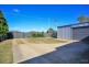 16 Dittmann Road, Avoca QLD 4670